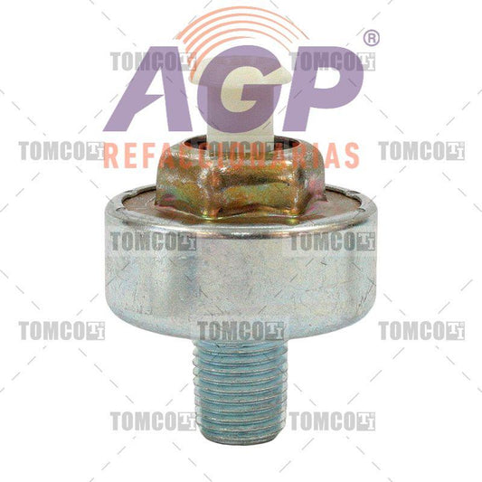 SENSOR DE DETONACION / SENSOR KS CHEVROLET BLAZER  4.3 LTS.  6 CIL.   (MPFI)  1996-2000