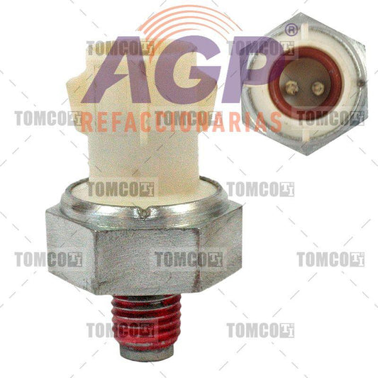 SENSOR DE DETONACION FORD V.6 F150