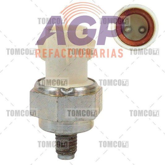 SENSOR DETONACION FORD  SABLE 3.8 LTS. 6 CIL. MPFI  1994-1995