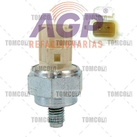 SENSOR KS TOMCO FORD F-150  4.2 LTS.6 CIL.V6 OHV NACIONAL 1997-1998 /FORD F- (29049)