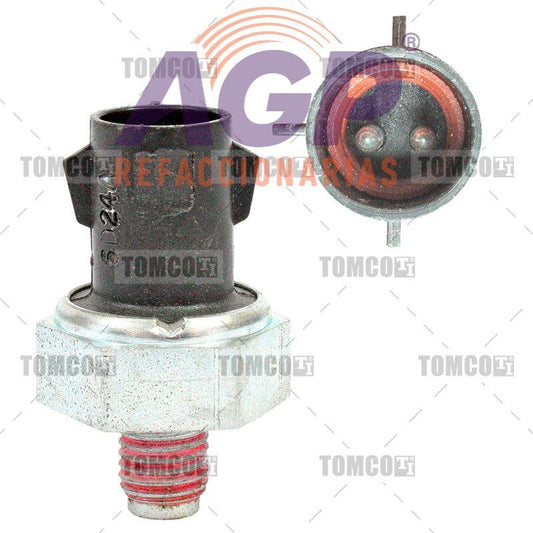 SENSOR KS FORD THUNDERBIRD SC 3.8 LTS.6 CIL.V6  NACIONAL 1993-1995 /FO