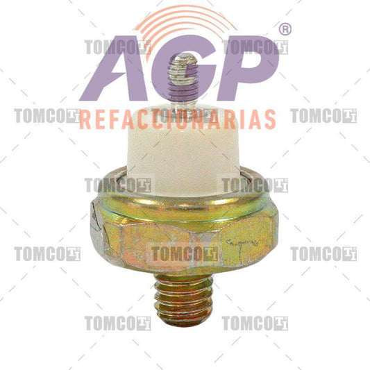 SENSOR DETONACION DODGE CONCORDE, INTREPID, NEW YORKER LH  6 CIL. 3.5 LTS. 1993-1997
