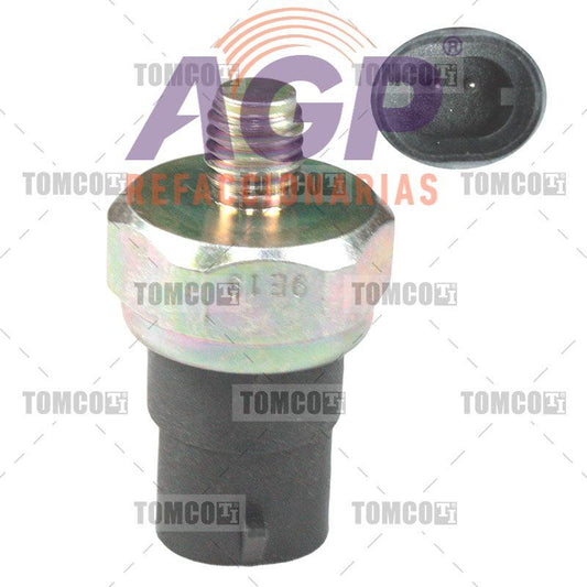 SENSOR DE DETONACION / SENSOR KS DODGE NEON  2.0 LTS.  4 CIL. (SOHC) 16 VAL (MPFI)  1995-2002