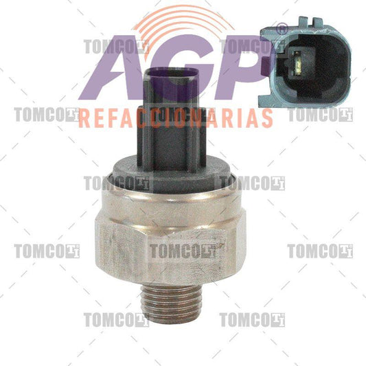 SENSOR DE DETONACION / SENSOR KS TOYOTA CAMRY  3.0 LTS.  6 CIL. (DOHC) 24 VAL (MPFI)  2002-2006
