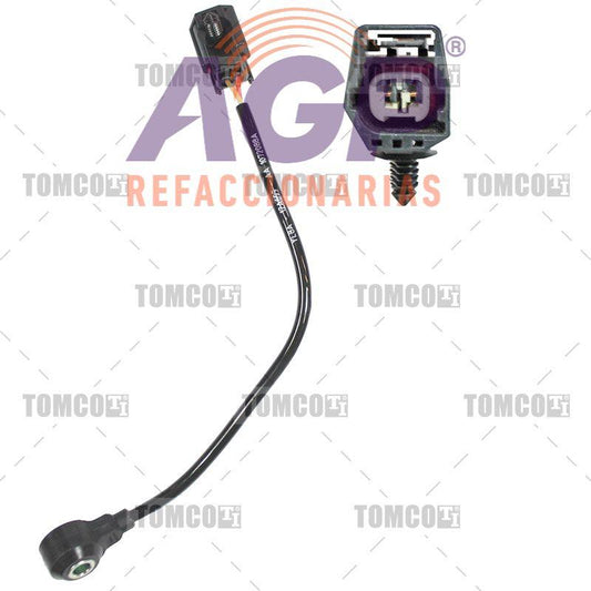SENSOR KS FORD ESCAPE  3.0 LTS.6 CIL.V6 DOHC NACIONAL 2001-2007 /MERCU