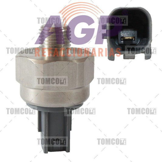 SENSOR KS TOYOTA 4RUNNER  3.4 LTS.6 CIL.V6  IMPORTADO 1996-2002 /TOYOT
