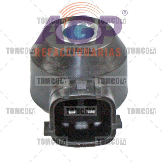 SENSOR DE DETONACION / SENSOR KS NISSAN PATHFINDER  3.5 LTS.  6 CIL. (DOHC)  (MPFI)  2003-2004
