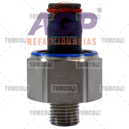 SENSOR DE DETONACION / SENSOR KS TOYOTA 4RUNNER  3.0 LTS.  6 CIL.   (MPFI) (IMP) 1988-1991