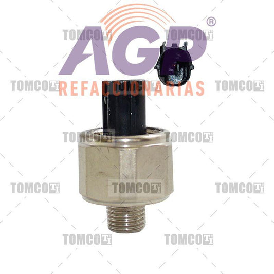 SENSOR DE DETONACION / SENSOR KS HONDA CR-V  2.4 LTS.  4 CIL. (DOHC)  (MPFI)  2002-2009