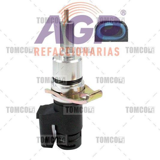 SENSOR DE VELOCIDAD / SENSOR VSS FORD F-150  4.2 LTS.  6 CIL. (OHV) 12 VAL (MPFI)  1998-2003