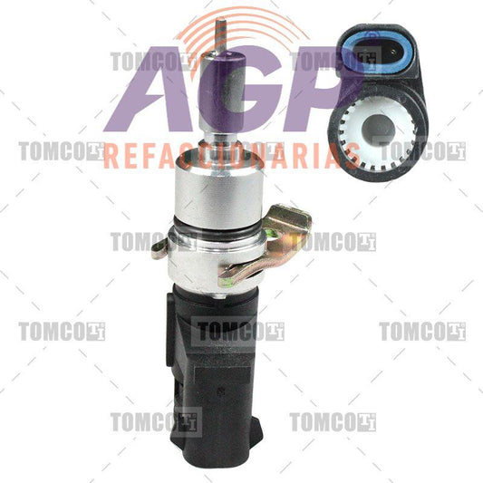 SENSOR DE VELOCIDAD / SENSOR VSS FORD F-150  4.6 LTS.  8 CIL. (SOHC)  (MPFI)  1997-2003