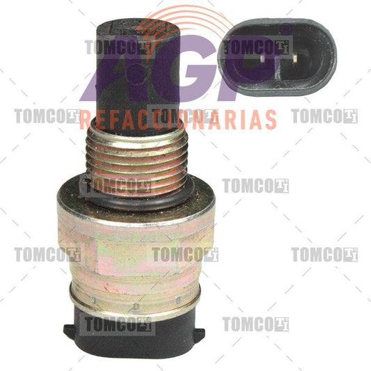 SENSOR DE VELOCIDAD / SENSOR VSS CHEVROLET S10  2.2 LTS.  4 CIL. (OHV) 8 VAL (MPFI)  1995-2003