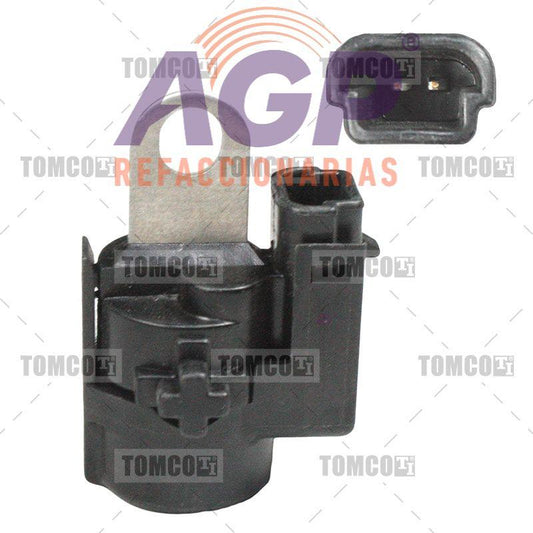 SENSOR DE VELOCIDAD / SENSOR VSS CHEVROLET MALIBU  3.5 LTS.  6 CIL. (OHV)  (MPFI)  2004-2008