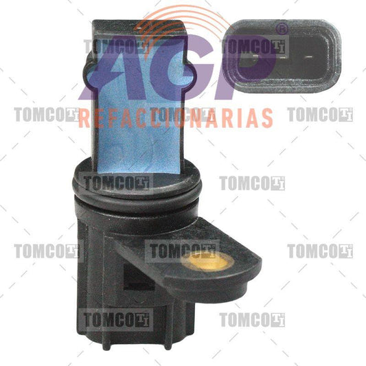 SENSOR DE VELOCIDAD / SENSOR VSS FORD FOCUS  2.0 LTS.  4 CIL. (DOHC)  (MPFI)  2000-2003