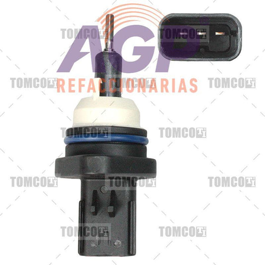 SENSOR DE VELOCIDAD / SENSOR VSS CHRYSLER TOWN & COUNTRY  3.8 LTS.  6 CIL.   (MPFI)  1994-1995