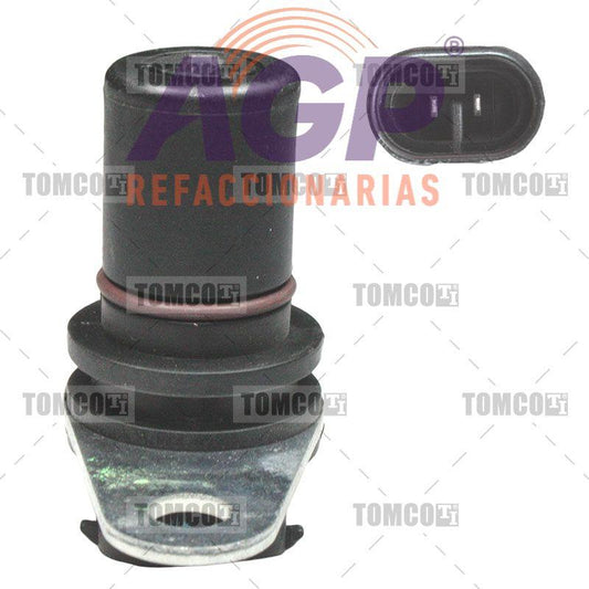 SENSOR DE VELOCIDAD / SENSOR VSS CHEVROLET C3500  5.7 LTS.  8 CIL.   (MPFI)  1996-1998
