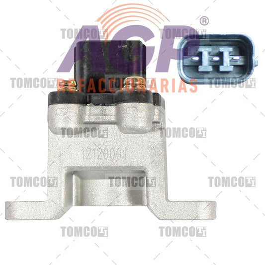 SENSOR DE VELOCIDAD / SENSOR VSS HONDA ACCORD  2.2 LTS.  4 CIL. (SOHC) 16 VAL (MPFI)  1996-1997