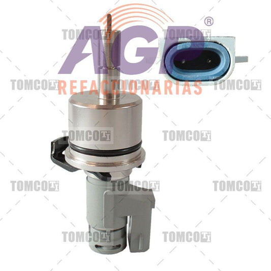 SENSOR DE VELOCIDAD / SENSOR VSS NISSAN QUEST  3.0 LTS.  6 CIL.   (MPFI)  1997-1998