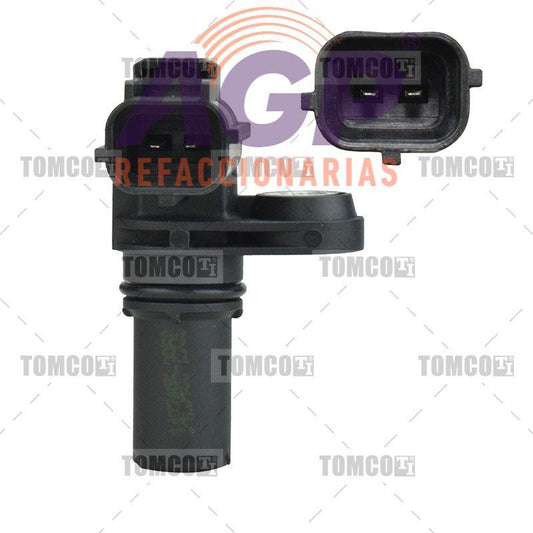 SENSOR DE VELOCIDAD / SENSOR VSS FORD EXPLORER  4.0 LTS.  6 CIL. (SOHC)  (MPFI)  2002-2010