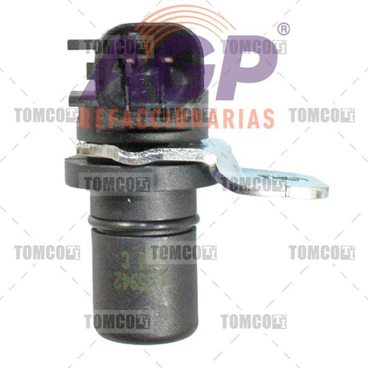 SENSOR DE VELOCIDAD / SENSOR VSS FORD F-150  4.2 LTS.  6 CIL. (OHV) 12 VAL (MPFI)  2001-2003