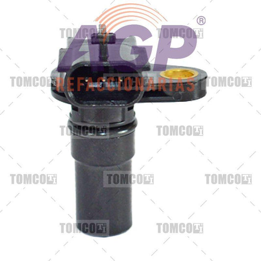 SENSOR DE VELOCIDAD / SENSOR VSS NISSAN SENTRA SE-R 2.5 LTS.  4 CIL. (DOHC)  (MPFI)  2007-2012
