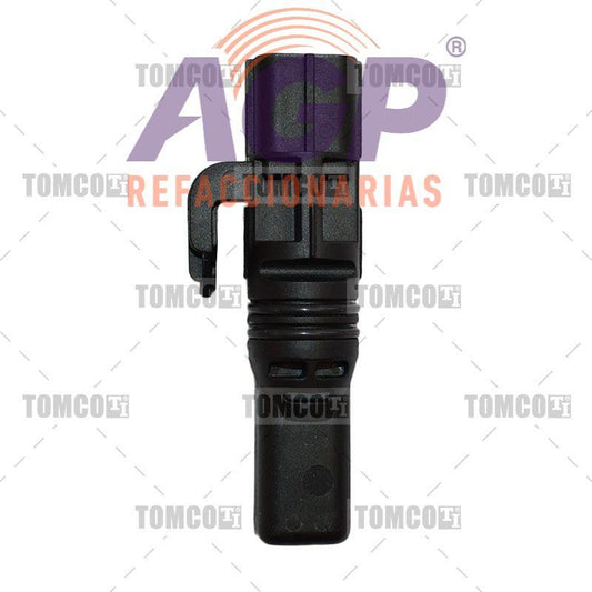 SENSOR DE VELOCIDAD / SENSOR VSS FORD FOCUS  2.0 LTS.  4 CIL. (DOHC)  (MPFI)  2000-2004