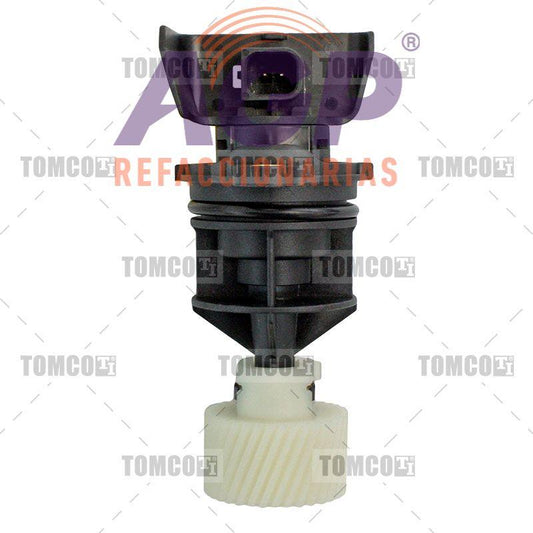 SENSOR DE VELOCIDAD / SENSOR VSS NISSAN TSURU III  1.6 LTS.  4 CIL. (DOHC) 16 VAL (MPFI)  1995-1999