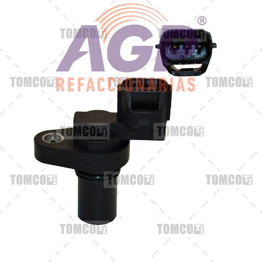 SENSOR DE VELOCIDAD / SENSOR VSS DODGE ATTITUDE  1.6 LTS.  4 CIL. (DOHC) 16 VAL (MPFI)  2012-2014