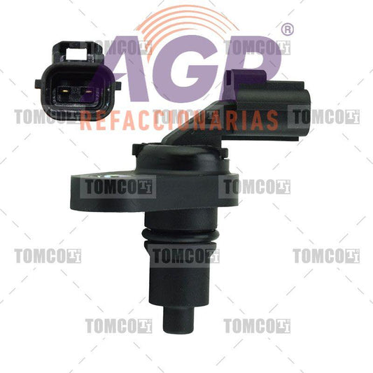 SENSOR DE VELOCIDAD / SENSOR VSS CHRYSLER TOWN & COUNTRY  3.6 LTS.  6 CIL. (SOHC) 24 VAL (MPFI)  2011-2016