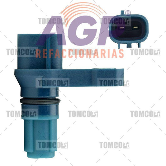 SENSOR DE VELOCIDAD / SENSOR VSS NISSAN ALTIMA  2.5 LTS.  4 CIL. (DOHC) 16 VAL (MPFI)  2005-2006