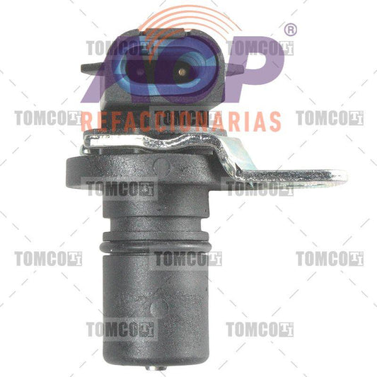 SENSOR DE VELOCIDAD / SENSOR VSS FORD F-150  4.2 LTS.  6 CIL. (OHV) 12 VAL (MPFI)  1998-2000