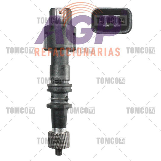 SENSOR DE VELOCIDAD / SENSOR VSS HONDA ACCORD  2.3 LTS.  4 CIL. (SOHC) 16 VAL (MPFI)  1998-2002