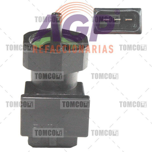 SENSOR DE VELOCIDAD / SENSOR VSS DODGE H100 VAN 2.4 LTS.  4 CIL. (DOHC) 16 VAL (MPFI)  2012-2014