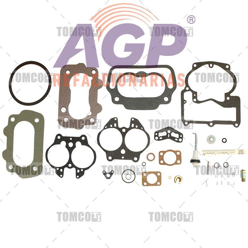 REPUESTOS PARA VEHICULOS IMPORTADOS CHEVROLET CAMARO 4.9 LTS. 8 CIL. V8 NATURAL   IMPORTADO R-2 2GV 1969-1969 / CHEVROLET CAMARO 5.0 LTS. 8 CIL. V8 NATURAL   IMPORTADO R-2 2GV 1969-1969 / CHEVROLET