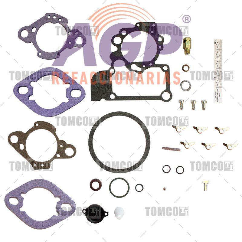 REPUESTOS PARA VEHICULOS IMPORTADOS CHEVROLET CAMARO 4.1 LTS. 6 CIL. V6 NATURAL   IMPORTADO R-1 1ME 1977-1979 / CHEVROLET MALIBU 4.1 LTS. 6 CIL. V6 NATURAL   IMPORTADO R-1 1ME 1977-1977 / CHEVROLET