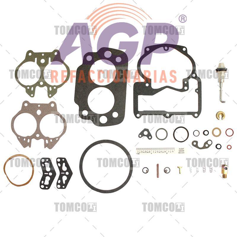 REPUESTOS PARA VEHICULOS IMPORTADOS PONTIAC GRAND AM 5.7 LTS. 8 CIL. V8 NATURAL   IMPORTADO R-2 2GC 1973-1974 / PONTIAC GRAND AM 6.6 LTS. 8 CIL. V8 NATURAL   IMPORTADO R-2 2GC 1973-1974 / PONTIAC GR