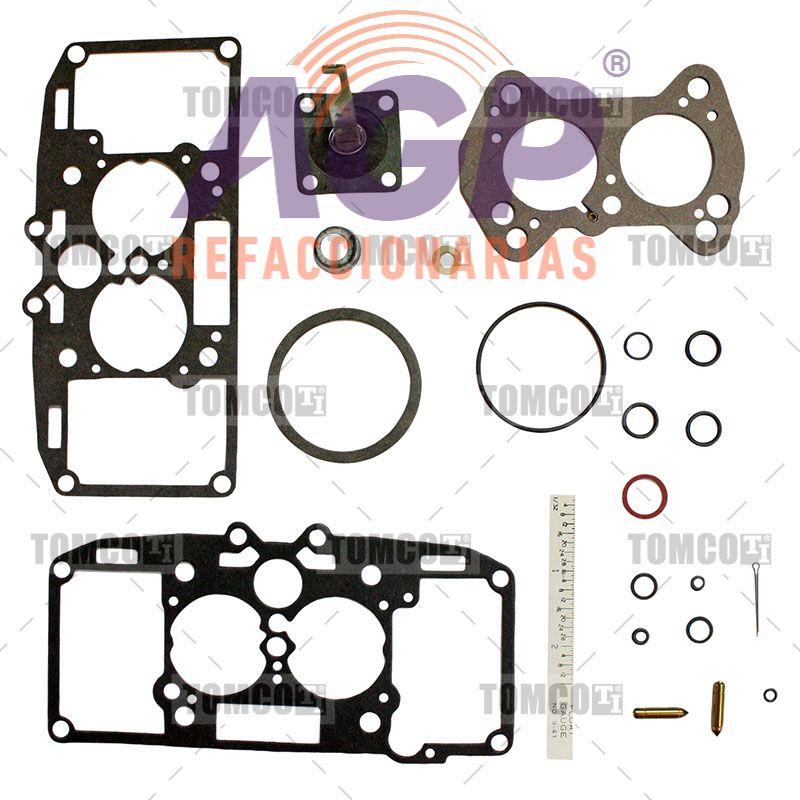 REPUESTOS PARA VEHICULOS IMPORTADOS VOLKSWAGEN RABBIT 1.5 LTS. 4 CIL. L4 NATURAL  92 IMPORTADO Z-2 1975-1976 / VOLKSWAGEN SCIROCCO 1.5 LTS. 4 CIL. L4 NATURAL  92 IMPORTADO Z-2 1975-1976 / AUDI F