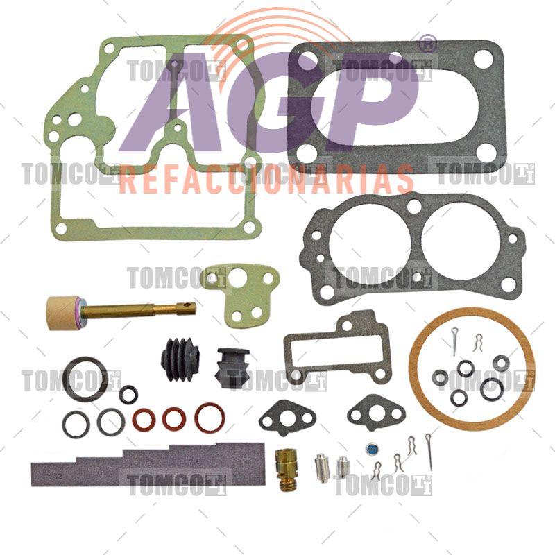 REPUESTOS PARA VEHICULOS IMPORTADOS TOYOTA CELICA 1.8 LTS. 4 CIL. L4 NATURAL  113 IMPORTADO  1969-1971 / TOYOTA CORONA 1.8 LTS. 4 CIL. L4 NATURAL  113 IMPORTADO  1969-1971 / TOYOTA MARK II 1.8 L - REFACCIONARIAS AGP