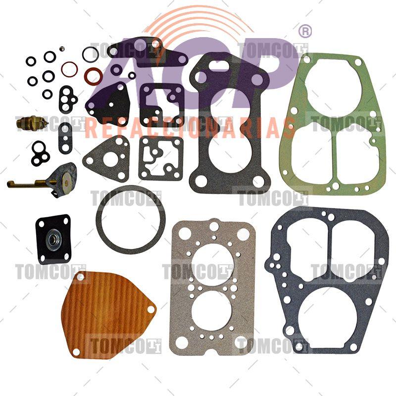 REPUESTOS PARA VEHICULOS IMPORTADOS PLYMOUTH COLT 1.6 LTS. 4 CIL. L4 NATURAL  98 IMPORTADO  1971-1977 / PLYMOUTH COLT 2.0 LTS. 4 CIL. L4 NATURAL  122 IMPORTADO  1974-1977 / PLYMOUTH ARROW 1.6 LT