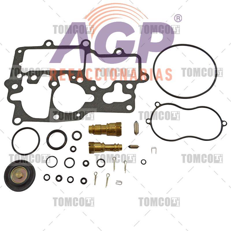 REPUESTOS PARA VEHICULOS IMPORTADOS HONDA CIVIC 1.5 LTS. 4 CIL. L4 NATURAL  92 IMPORTADO  1975-1975 /