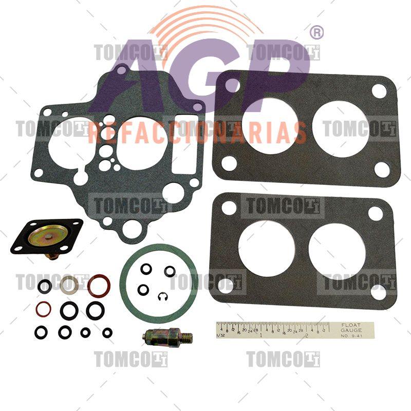 REPUESTOS PARA VEHICULOS IMPORTADOS FIAT X 1/9 ROADSTER 1.3 LTS. 4 CIL. L4 NATURAL  79 IMPORTADO  1974-1980 / FIAT 128 SEDAN 1.3 LTS. 4 CIL. L4 NATURAL  79 IMPORTADO  1974-1980 / FIAT 128 WAGON