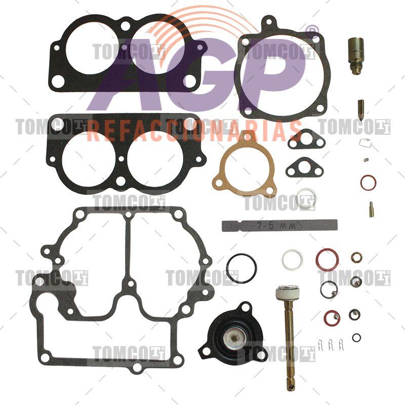 REPUESTOS PARA VEHICULOS IMPORTADOS TOYOTA LAND CRUISER 4.2 LTS. 6 CIL. V6 NATURAL  258 IMPORTADO  1975-1987 / TOYOTA LAND CRUISER 3.9 LTS. 6 CIL. V6 NATURAL  237 IMPORTADO  1969-1969 /