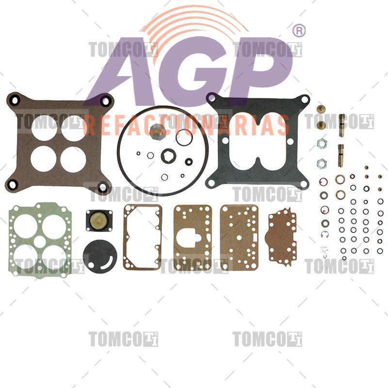 REPUESTOS PARA VEHICULOS IMPORTADOS FORD F-100 5.0 LTS. 8 CIL. V8 NATURAL   IMPORTADO H-4 4160 1973-1974 / FORD F-100 5.9 LTS. 8 CIL. V8 NATURAL   IMPORTADO H-4 4160 1973-1974 / FORD F-100 6.4 LTS.