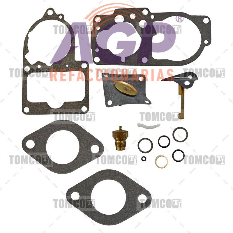 REPUESTOS PARA VEHICULOS IMPORTADOS VOLKSWAGEN GOLF 1.6 LTS. 4 CIL. L4 NATURAL  98 IMPORTADO SL-1 1976-1981 / VOLKSWAGEN SUPER BEETLE 1.6 LTS. 4 CIL. L4 NATURAL  98 IMPORTADO SL-1