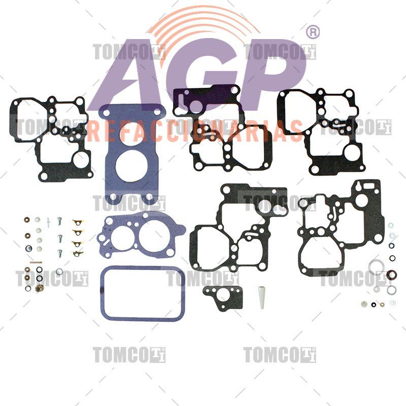 REPUESTOS PARA VEHICULOS IMPORTADOS CHEVROLET CAVALIER 2.0 LTS. 4 CIL. L4 NATURAL   IMPORTADO R-2 2SE 1983-1984 / CHEVROLET CAVALIER 1.8 LTS. 4 CIL. L4 NATURAL   IMPORTADO R-2 2SE 1982-1982 / CHEVRO - REFACCIONARIAS AGP