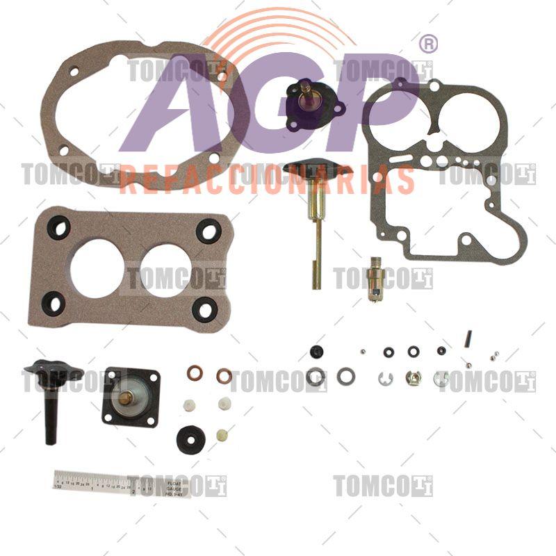 REPUESTOS PARA VEHICULOS IMPORTADOS INTERNATIONAL 100 4.2 LTS. 6 CIL. V6 NATURAL   IMPORTADO  1974-1974 / INTERNATIONAL 200 4.2 LTS. 6 CIL. V6 NATURAL   IMPORTADO  1974-1974 /