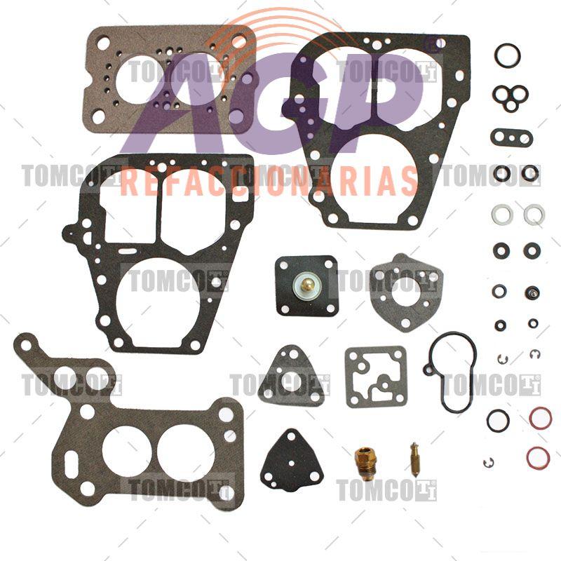 REPUESTOS PARA VEHICULOS IMPORTADOS DODGE CHALLENGER 1.6 LTS. 4 CIL. L4 NATURAL   IMPORTADO SL-2 1978-1979 / DODGE CHALLENGER 2.6 LTS. 4 CIL. L4 NATURAL   IMPORTADO SL-2 1978-1979 / DODGE D-50 2.0 L