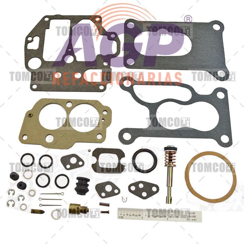 REPUESTOS PARA VEHICULOS IMPORTADOS MAZDA 626 2.0 LTS. 4 CIL. L4 NATURAL  122 IMPORTADO N-2 1979-1983 / - REFACCIONARIAS AGP