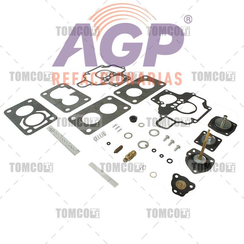 REPUESTOS PARA VEHICULOS IMPORTADOS FORD ESCORT 1.6 LTS. 4 CIL. L4 NATURAL   IMPORTADO  1981-1982 / FORD EXP 1.6 LTS. 4 CIL. L4 NATURAL   IMPORTADO  1982-1982 / MERCURY LN7 1.6 LTS. 4 CIL. L4 NATURA