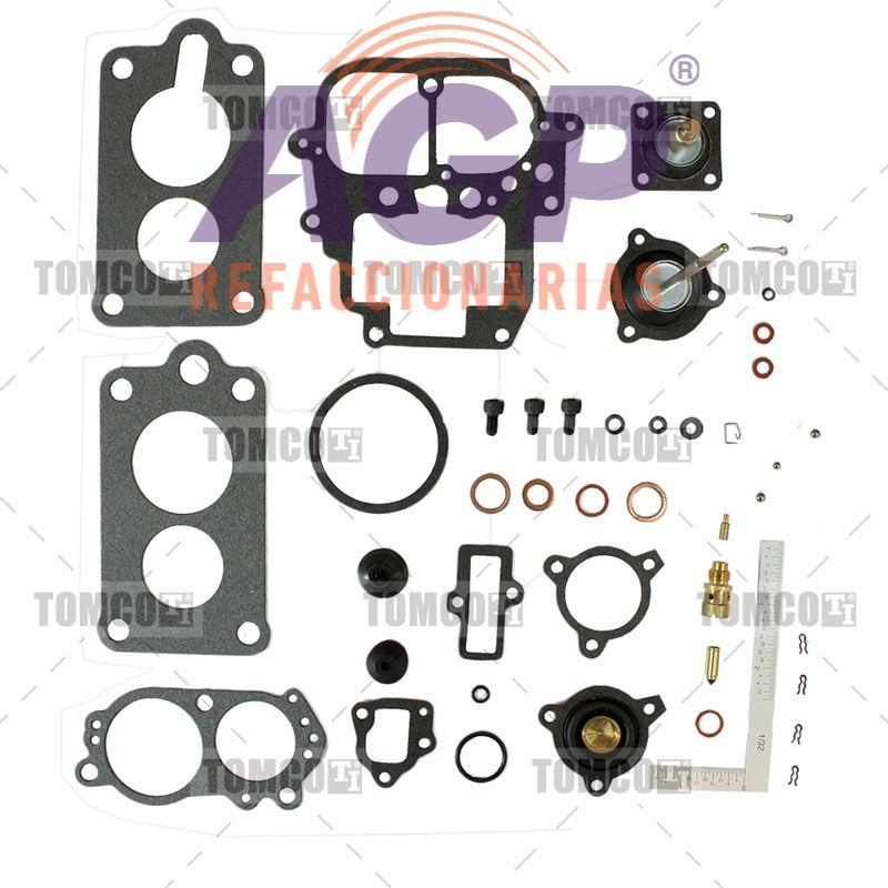 REPUESTOS PARA VEHICULOS IMPORTADOS TOYOTA 4RUNNER 2.4 LTS. 4 CIL. L4 NATURAL   IMPORTADO  1984-1984 / TOYOTA CELICA 2.4 LTS. 4 CIL. L4 NATURAL   IMPORTADO  1981-1983 / TOYOTA CORONA 2.4 LTS. 4 CIL.